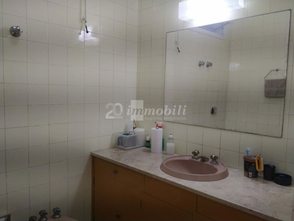 Imagem Apartamento com 3 Quartos à Venda, 152 m² em Santa Cecília - São Paulo Imagem Apartamento com 3 Quartos à Venda, 152 m² em Santa Cecília - São Paulo