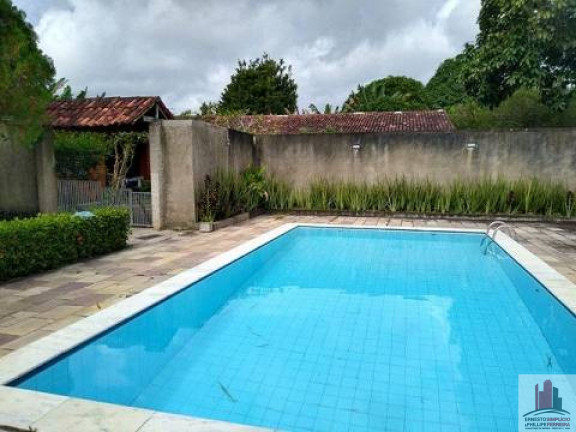 Imagem Fazenda à Venda, 520 m² em Aldeia Dos Camarás - Camaragibe