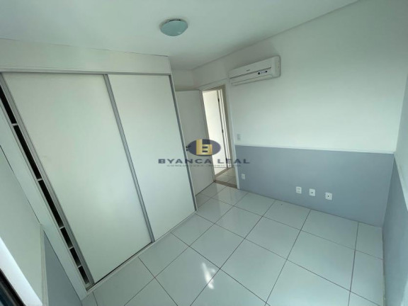 Imagem Apartamento com 2 Quartos à Venda, 56 m² em Torreão - Recife