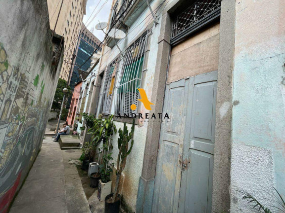 Imagem Sala Comercial à Venda, 800 m² em Saúde - Rio De Janeiro Imagem Sala Comercial à Venda, 800 m² em Saúde - Rio De Janeiro