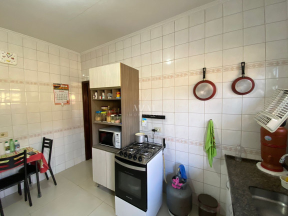 Imagem Casa com 2 Quartos à Venda, 70 m² em Mirim - Praia Grande
