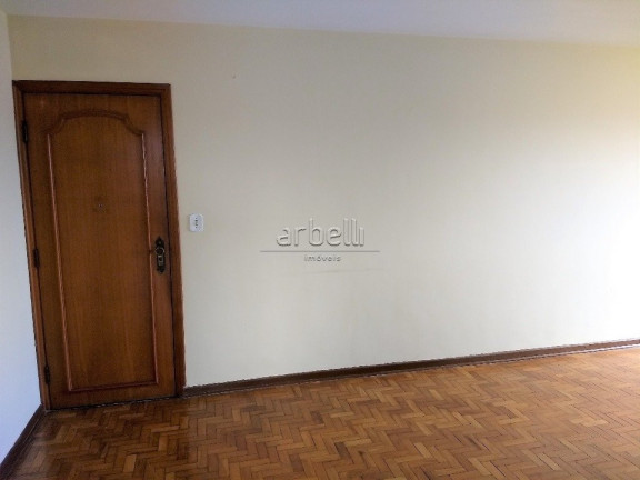Imagem Apartamento com 2 Quartos à Venda, 68 m² em Parque São Domingos - São Paulo Imagem Apartamento com 2 Quartos à Venda, 68 m² em Parque São Domingos - São Paulo