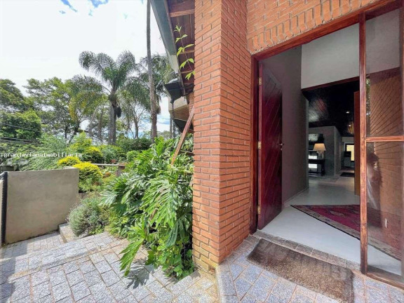 Imagem Casa à Venda, em Nova Fazendinha - Carapicuíba Imagem Casa à Venda, em Nova Fazendinha - Carapicuíba
