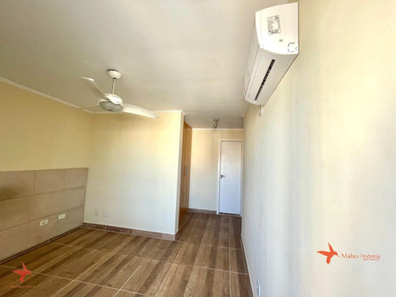 Imagem Cobertura com 2 Quartos à Venda, 111 m² em Pinheiros - São Paulo Imagem Cobertura com 2 Quartos à Venda, 111 m² em Pinheiros - São Paulo