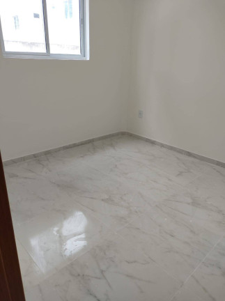 Imagem Apartamento com 2 Quartos à Venda, 53 m² em João Pessoa