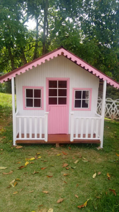 Imagem Chácara com 3 Quartos à Venda, 2.000 m² em Próximo A Rodovia - Mairiporã Imagem Chácara com 3 Quartos à Venda, 2.000 m² em Próximo A Rodovia - Mairiporã