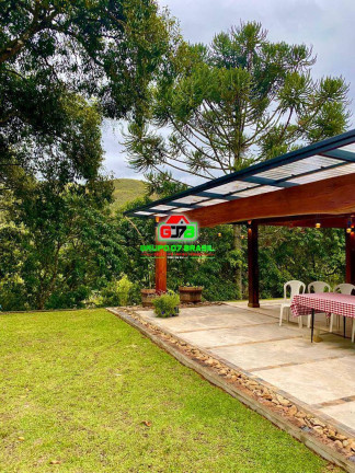 Imagem Fazenda à Venda, 237 m² em área Rural De Pindamonhangaba - Pindamonhangaba Imagem Fazenda à Venda, 237 m² em área Rural De Pindamonhangaba - Pindamonhangaba