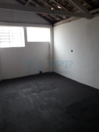 Imagem Casa para Alugar, 150 m² em Campos Eliseos - Ribeirão Preto Imagem Casa para Alugar, 150 m² em Campos Eliseos - Ribeirão Preto