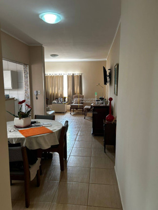 Imagem Casa com 3 Quartos à Venda, 343 m² em Centro - Botucatu Imagem Casa com 3 Quartos à Venda, 343 m² em Centro - Botucatu