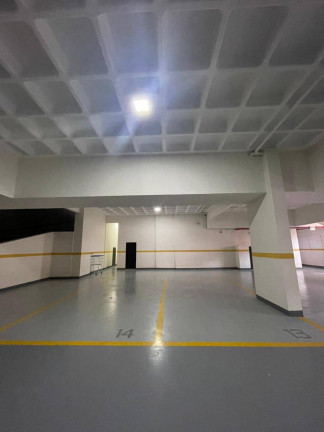 Imagem Apartamento com 3 Quartos à Venda, em Meia Praia - Itapema Imagem Apartamento com 3 Quartos à Venda, em Meia Praia - Itapema