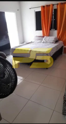 Imagem Apartamento com 4 Quartos à Venda, 300 m² em Indústrias - João Pessoa