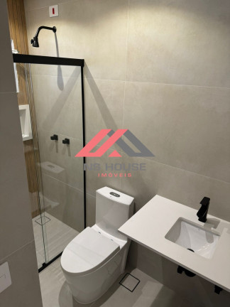 Imagem Casa com 3 Quartos à Venda, 260 m² em Jardim São Caetano - São Caetano Do Sul