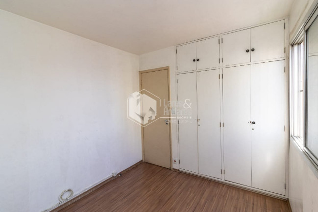 Imagem Apartamento com 3 Quartos à Venda, 84 m² em Freguesia Do ó - São Paulo