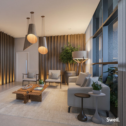 Imagem Apartamento com 2 Quartos à Venda, 301 m² em Bigorrilho - Curitiba Imagem Apartamento com 2 Quartos à Venda, 301 m² em Bigorrilho - Curitiba