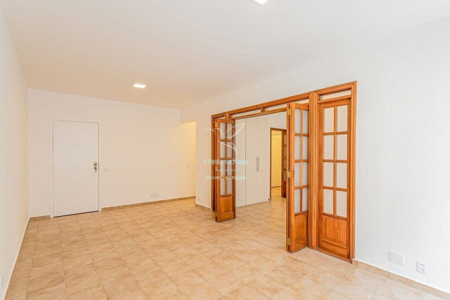 Imagem Apartamento com 3 Quartos à Venda, 98 m² em Jardim Paulista - São Paulo Imagem Apartamento com 3 Quartos à Venda, 98 m² em Jardim Paulista - São Paulo