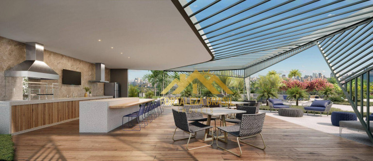 Imagem Imóvel com 4 Quartos à Venda, 255 m² em Meireles - Fortaleza Imagem Imóvel com 4 Quartos à Venda, 255 m² em Meireles - Fortaleza