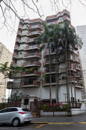Imagem Apartamento com 2 Quartos à Venda, 87 m² em Vila Madalena - São Paulo Imagem Apartamento com 2 Quartos à Venda, 87 m² em Vila Madalena - São Paulo