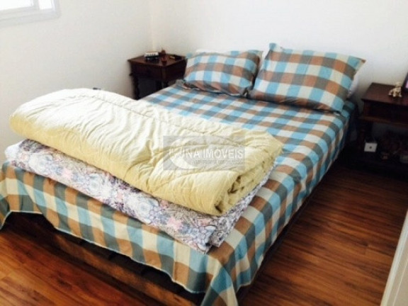 Imagem Apartamento com 2 Quartos à Venda, 60 m² em Vila América - Santo André Imagem Apartamento com 2 Quartos à Venda, 60 m² em Vila América - Santo André