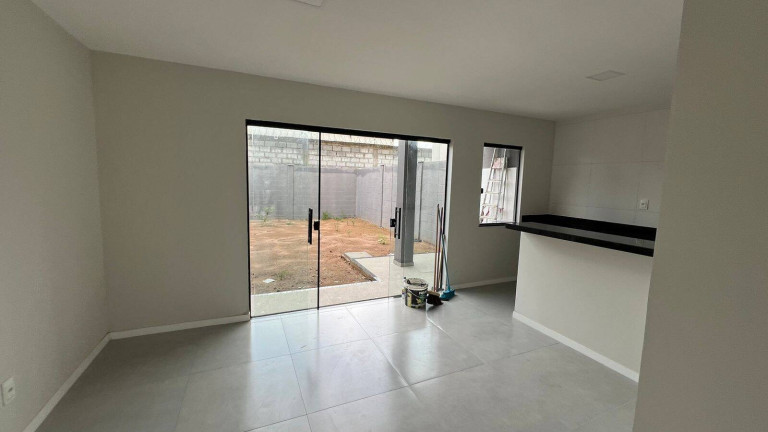 Imagem Apartamento com 3 Quartos à Venda, 200 m² em Papagaio - Feira De Santana
