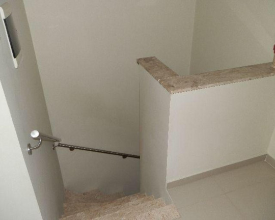Imagem Imóvel com 3 Quartos à Venda, 150 m² em Ecoville - Porto Alegre