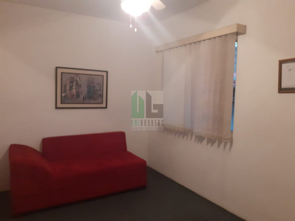 Imagem Casa com 4 Quartos para Alugar, 80 m² em Vila Mariana - São Paulo Imagem Casa com 4 Quartos para Alugar, 80 m² em Vila Mariana - São Paulo
