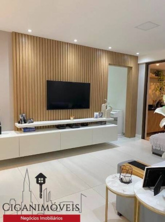 Imagem Apartamento com 3 Quartos à Venda, 134 m² em Barra Da Tijuca - Rio De Janeiro Imagem Apartamento com 3 Quartos à Venda, 134 m² em Barra Da Tijuca - Rio De Janeiro