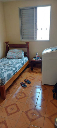 Imagem Apartamento com 3 Quartos à Venda, 690.000 m² em São Paulo - Jundiaí