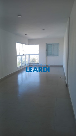 Apartamento com 1 Quarto à Venda, 37 m² em Vila Príncipe De Gales - Santo André