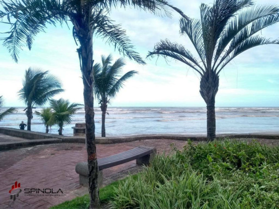 Imagem Apartamento com 3 Quartos à Venda, 206 m² em Vila Caiçara - Praia Grande Imagem Apartamento com 3 Quartos à Venda, 206 m² em Vila Caiçara - Praia Grande