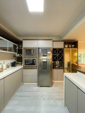 Imagem Casa com 4 Quartos à Venda, 240 m² em Vila Nova - Jaraguá Do Sul Imagem Casa com 4 Quartos à Venda, 240 m² em Vila Nova - Jaraguá Do Sul