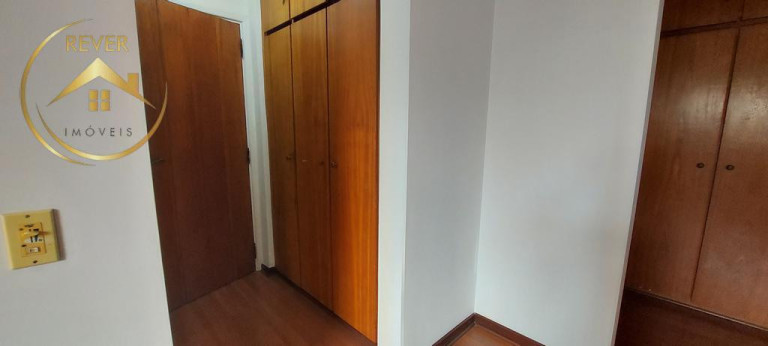 Imagem Apartamento com 4 Quartos à Venda, 280 m² em Cambuí - Campinas