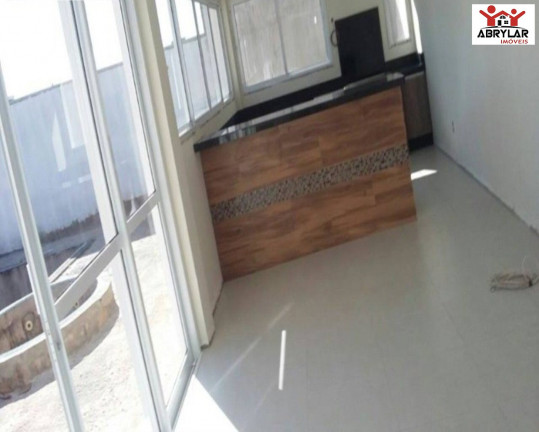Imagem Imóvel com 4 Quartos à Venda, 440 m² em Terras De São Carlos - Jundiaí Imagem Imóvel com 4 Quartos à Venda, 440 m² em Terras De São Carlos - Jundiaí