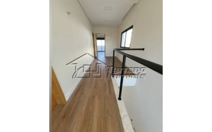 Imagem Casa de Condomínio com 3 Quartos à Venda, 244 m² em Urbanova - São José Dos Campos Imagem Casa de Condomínio com 3 Quartos à Venda, 244 m² em Urbanova - São José Dos Campos