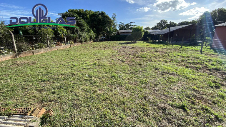 Imagem Terreno à Venda, 510 m² em águas Claras - Viamão Imagem Terreno à Venda, 510 m² em águas Claras - Viamão