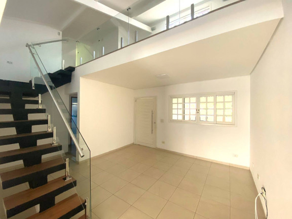 Imagem Casa com 3 Quartos à Venda, 300 m² em Condomínio Atibaia Park Ii - Atibaia