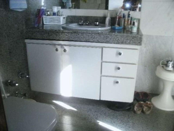 Imagem Apartamento com 3 Quartos à Venda,  em Campo Grande - Salvador