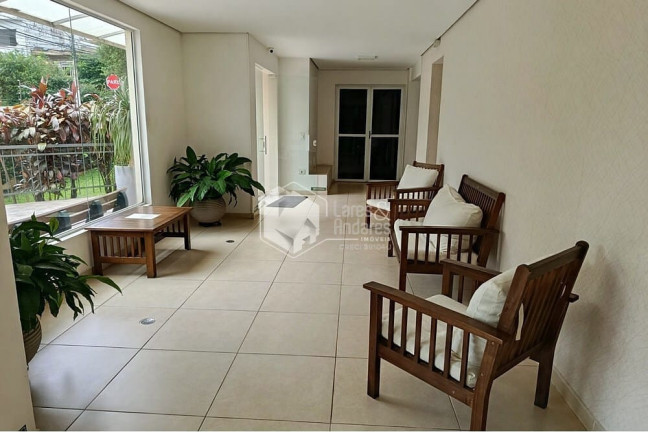 Imagem Apartamento com 2 Quartos à Venda, 58 m² em Parada Inglesa - São Paulo Imagem Apartamento com 2 Quartos à Venda, 58 m² em Parada Inglesa - São Paulo