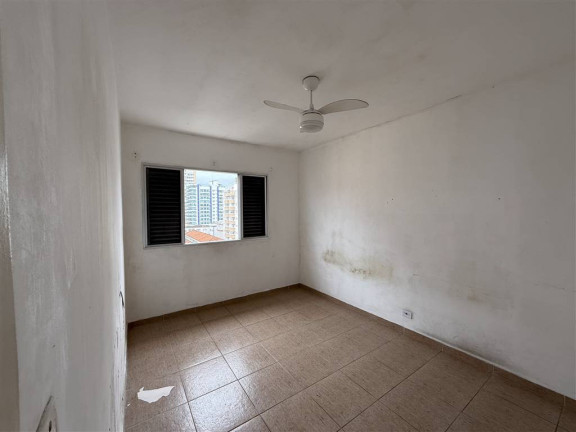 Imagem Apartamento com 1 Quarto à Venda, 60 m² em Forte - Praia Grande Imagem Apartamento com 1 Quarto à Venda, 60 m² em Forte - Praia Grande