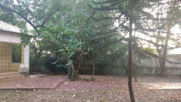 Imagem Imóvel à Venda, 25 m² em Campo Grande - Rio De Janeiro Imagem Imóvel à Venda, 25 m² em Campo Grande - Rio De Janeiro