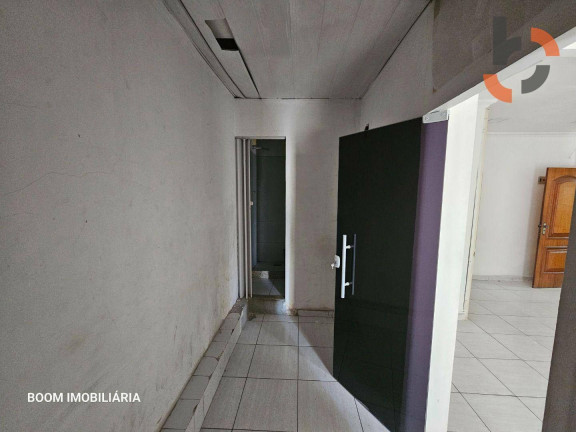 Imagem Sala Comercial para Alugar, 87 m² em Centro - Nova Iguaçu Imagem Sala Comercial para Alugar, 87 m² em Centro - Nova Iguaçu