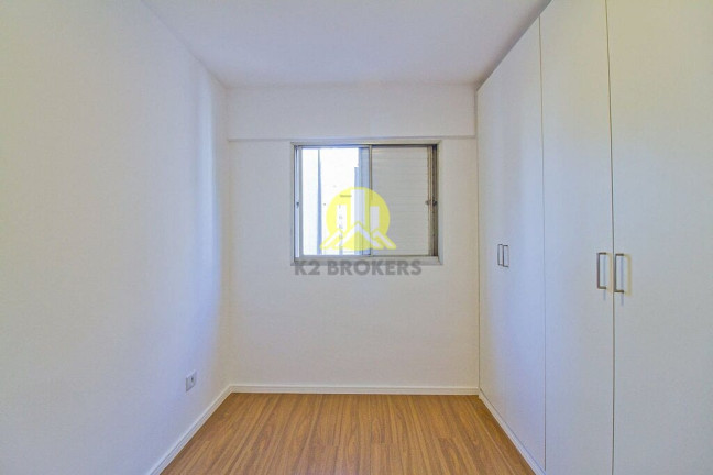 Imagem Apartamento com 2 Quartos à Venda, 61 m² em Vila Olímpia - São Paulo Imagem Apartamento com 2 Quartos à Venda, 61 m² em Vila Olímpia - São Paulo