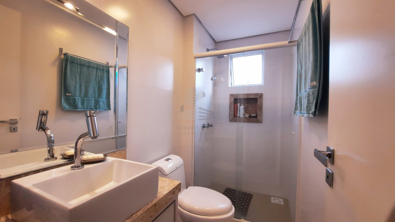 Imagem Apartamento com 3 Quartos à Venda, 112 m² em Fazenda - Itajaí Imagem Apartamento com 3 Quartos à Venda, 112 m² em Fazenda - Itajaí