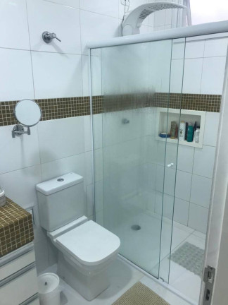 Imagem Casa com 5 Quartos à Venda, em Enseada - Guarujá Imagem Casa com 5 Quartos à Venda, em Enseada - Guarujá