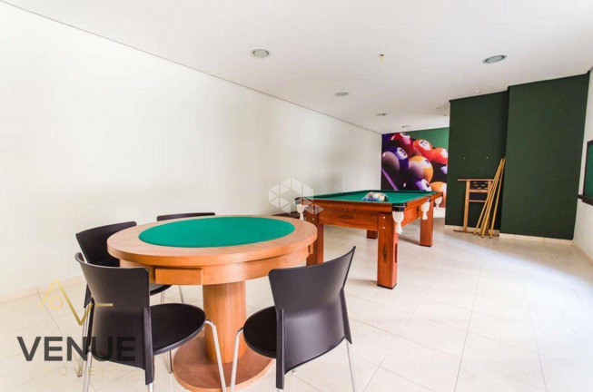 Imagem Apartamento com 3 Quartos à Venda, 77 m² em Maia - Guarulhos Imagem Apartamento com 3 Quartos à Venda, 77 m² em Maia - Guarulhos
