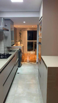 Imagem Apartamento com 2 Quartos à Venda, 83 m² em Vila Sônia - São Paulo Imagem Apartamento com 2 Quartos à Venda, 83 m² em Vila Sônia - São Paulo