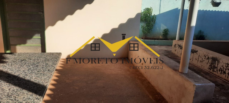 Imagem Casa com 2 Quartos à Venda, 80 m² em Loteamento Parque Nova Esperança - São José Do Rio Preto Imagem Casa com 2 Quartos à Venda, 80 m² em Loteamento Parque Nova Esperança - São José Do Rio Preto