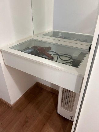 Imagem Apartamento com 2 Quartos à Venda, 76 m² em Jaguaré - São Paulo Imagem Apartamento com 2 Quartos à Venda, 76 m² em Jaguaré - São Paulo