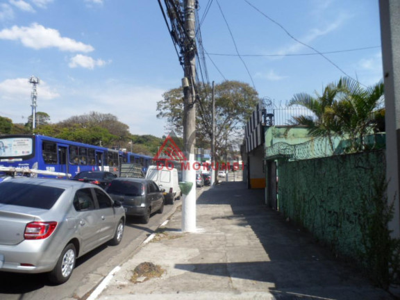 Imagem Casa à Venda, 100 m² em Butantã - São Paulo Imagem Casa à Venda, 100 m² em Butantã - São Paulo