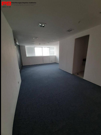Imagem Sala Comercial para Alugar, 45 m² em Morumbi - São Paulo Imagem Sala Comercial para Alugar, 45 m² em Morumbi - São Paulo