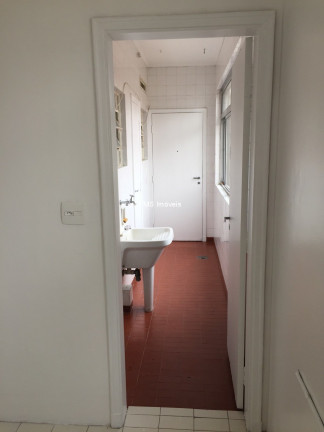 Imagem Imóvel com 2 Quartos à Venda, 135 m² em Cerqueira César - São Paulo Imagem Imóvel com 2 Quartos à Venda, 135 m² em Cerqueira César - São Paulo